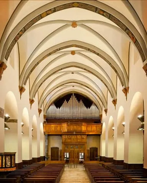 Cathédrale, Aoste