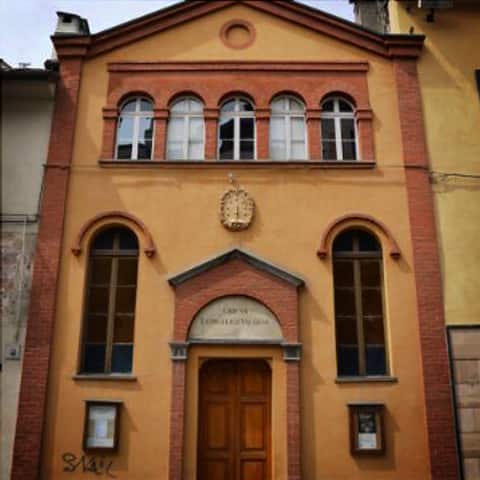 Vivi l'emozione dei concerti per organo al 54° Festival di Valle d'Aosta, tra le valli più affascinanti e suggestive. Luglio & Agosto 2025.
