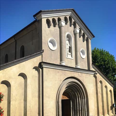 Magia dell’organo nei luoghi più belli della Valle d'Aosta. Non perdere il 54° Festival di concerti a Courmayeur, Aosta e altri. Luglio & Agosto 2025.