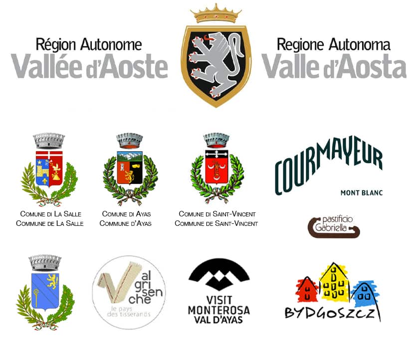 L’organo protagonista nelle meravigliose chiese di Valle d'Aosta. Scopri il 54° Festival di concerti a Courmayeur, Aosta, e altro ancora. Luglio & Agosto 2025.